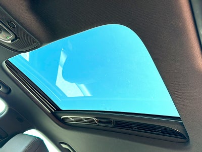 2023 Audi A4 Premium Plus 45 TFSI S line quattro S tronic