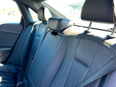 2023 Audi A4 Premium Plus 45 TFSI S line quattro S tronic