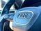 2023 Audi A4 Premium Plus 45 TFSI S line quattro S tronic