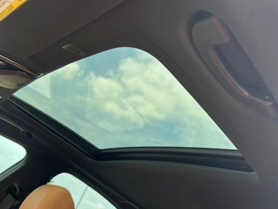 2023 BMW 530e xDrive Plug-In Hybrid