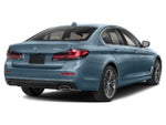 2023 BMW 530e xDrive Plug-In Hybrid
