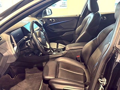 2023 BMW 228i Gran Coupe