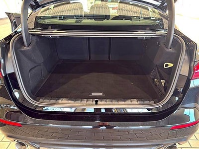 2023 BMW 228i Gran Coupe