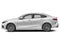 2023 BMW 228i Gran Coupe