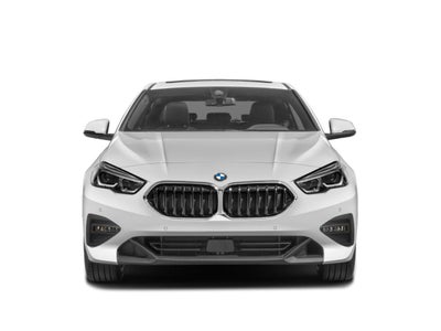 2023 BMW 228i Gran Coupe