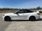 2024 BMW M440i Convertible