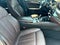 2021 BMW 540i Sedan