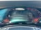 2021 BMW 540i Sedan