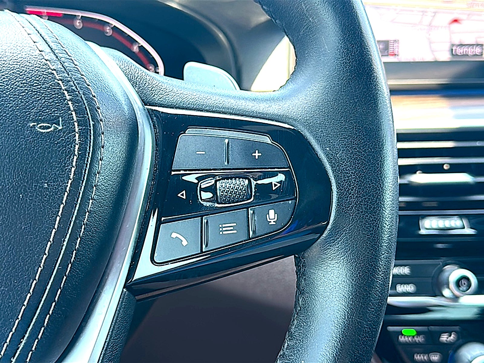 2021 BMW 540i Sedan