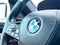 2021 BMW 540i Sedan