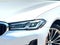 2021 BMW 540i Sedan