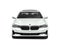 2021 BMW 540i Sedan
