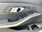 2021 BMW 330i xDrive Sedan