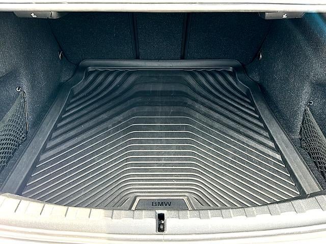 2021 BMW 330i xDrive Sedan