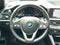 2021 BMW 330i xDrive Sedan
