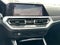 2021 BMW 330i xDrive Sedan
