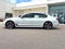 2019 BMW 750i Sedan