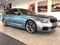 2019 BMW M550i xDrive Sedan