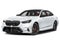2026 BMW M5 M5 Sedan