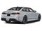2026 BMW M5 M5 Sedan