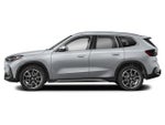 2024 BMW X1 xDrive28i Sports Activity Vehicle