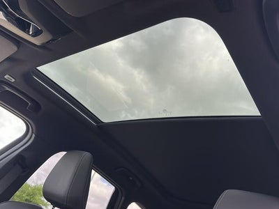 2023 BMW X1 xDrive28i Sports Activity Vehicle