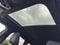 2023 BMW X1 xDrive28i Sports Activity Vehicle