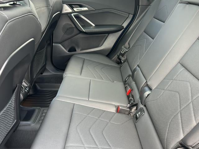 2023 BMW X1 xDrive28i Sports Activity Vehicle