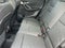 2023 BMW X1 xDrive28i Sports Activity Vehicle