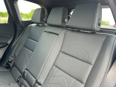 2023 BMW X1 xDrive28i Sports Activity Vehicle