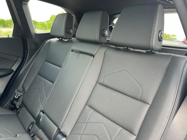 2023 BMW X1 xDrive28i Sports Activity Vehicle