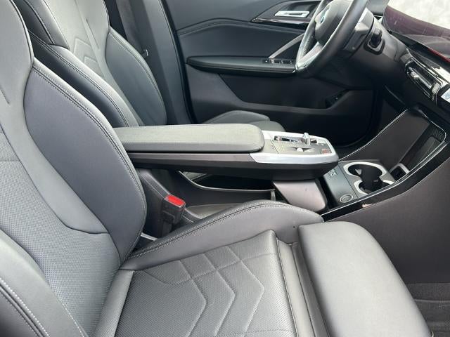 2023 BMW X1 xDrive28i Sports Activity Vehicle