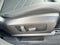 2023 BMW X1 xDrive28i Sports Activity Vehicle