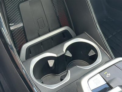 2023 BMW X1 xDrive28i Sports Activity Vehicle