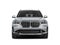2025 BMW X1 xDrive28i Sports Activity Vehicle