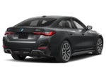 2023 BMW i4 Gran Coupe