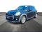 2017 MINI Cooper Hardtop 2 Door Cooper
