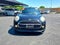 2017 MINI Cooper Hardtop 2 Door Cooper