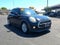 2017 MINI Cooper Hardtop 2 Door Cooper