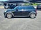 2017 MINI Cooper Hardtop 2 Door Cooper