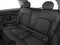 2017 MINI Cooper Hardtop 2 Door Cooper