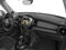 2017 MINI Cooper Hardtop 2 Door Cooper