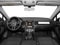 2014 Volkswagen Touareg TDI Lux