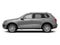 2014 Volkswagen Touareg TDI Lux
