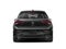 2024 Volkswagen Golf GTI 2.0T SE DSG