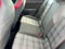 2024 Volkswagen Golf GTI 2.0T S DSG