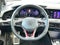 2024 Volkswagen Golf GTI 2.0T S DSG