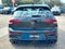 2024 Volkswagen Golf GTI 2.0T S DSG