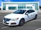 2010 Volkswagen CC 4dr DSG Sport PZEV