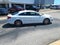 2010 Volkswagen CC 4dr DSG Sport PZEV